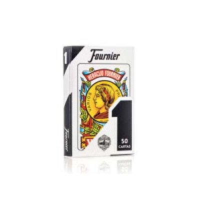 F20991 juego de tablero Poker Juego De Cartas Partido