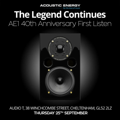 Imagen adicional del producto