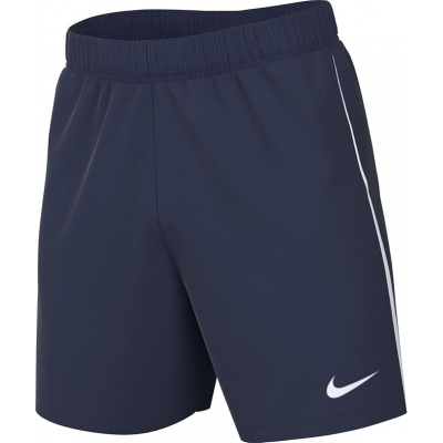 Pantalón corto NIKE LEAGUE DRI FIT KNIT III DR0960 410 Marino