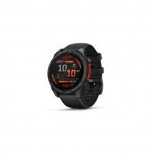 Garmin Fenix 8 3,56 cm (1.4