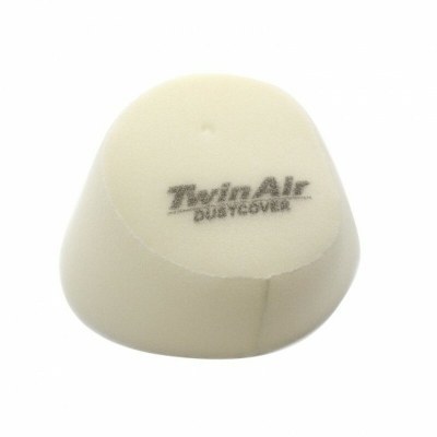 Pre filtro de aire Twin Air 150900DC 150900DC