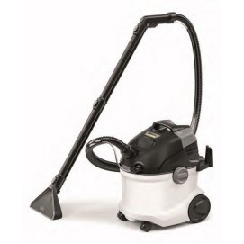Karcher Aspiradora Se 5