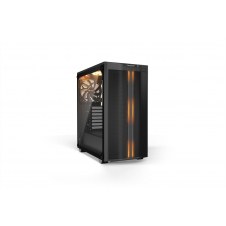 CAJA TORRE ATX BE QUIET PURE BASE 500DX NEGRO BGW37