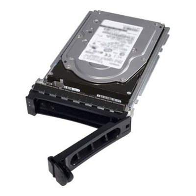 Disco duro interno dell 3.5 pulgadas 1tb sata 6gb - s 400 - atjj