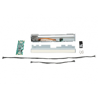 POST IMPRINTER: FI-890PRF