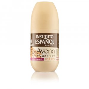 AVENA deo roll-on 75 ml