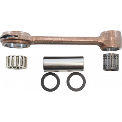 Connecting Rod Kit VINTCO KR2015