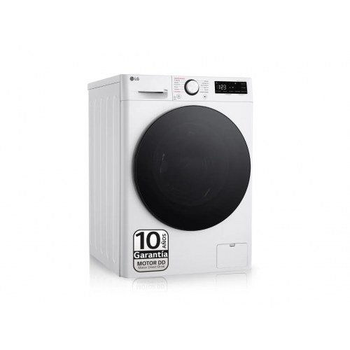 Imagen adicional del producto