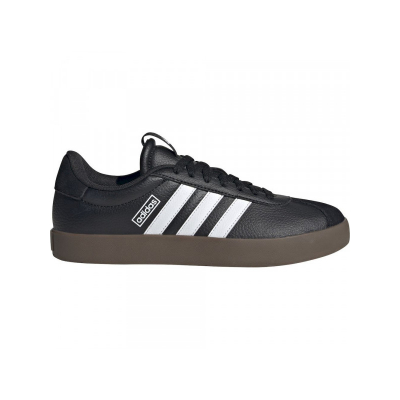 Zapatilla ADIDAS VL COURT 3.0 ID8796 Negro