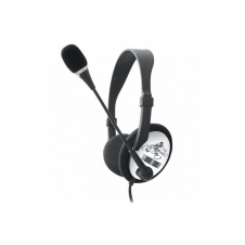 AURICULAR Mickey Mouse DISNEY HP-701 PARA PC CON MICRO