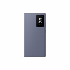 Samsung Smart View Case Violet funda para teléfono móvil 17,3 cm (6.8