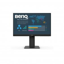BenQ BL2486TC pantalla para PC 60,5 cm (23.8