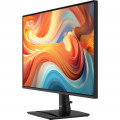 vista 13