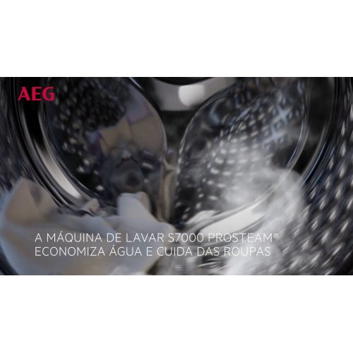 Imagen adicional del producto