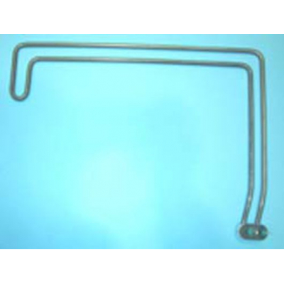 Resistencia Lavavajillas Ardo 2200W 524007001