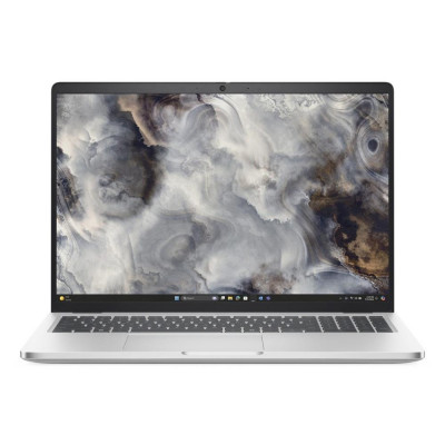Portatil dell pro 16 plus pb16250 u7 - 255u - 16gb - ssd 512gb - 16 pulgadas fhd+ - w11p