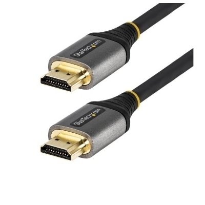 CABLE 5M HDMI 2.1 ULTRA