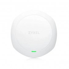 Zyxel WAC6303D-S Antena AP 3x3 Wave2 no PSU