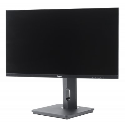ML27FA pantalla para PC 68,6 cm (27) 1920 x 1080 Pixeles Full HD LED Negro