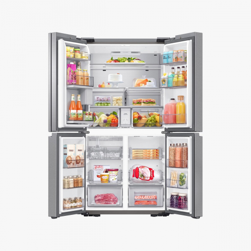 Imagen adicional del producto