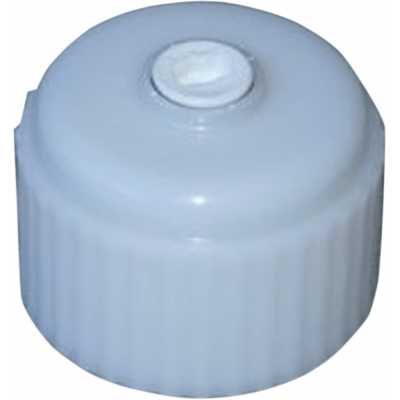 Componente opcional Tuff Jug TUFF JUG SC-WHITE