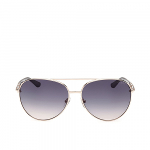 GU00158 28W 130 mm