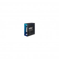 Intel Core Ultra 9 285 procesador 36 MB Smart Cache Caja