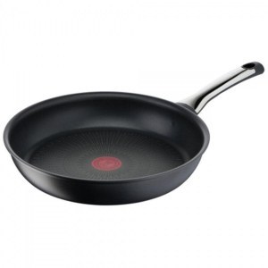 SARTEN Tefal EXCELLENCE 26cm inducción