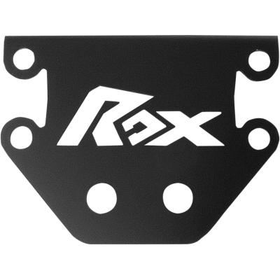 Panel de instrumentos ROX SPEED FX DP-104