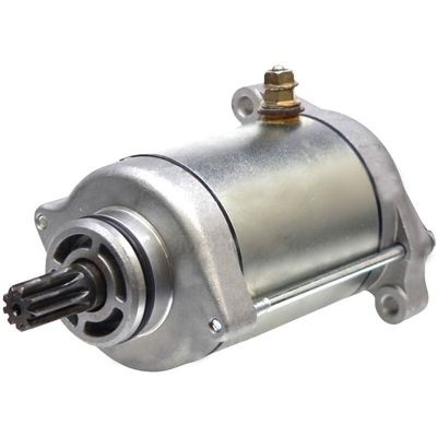 Motor de arranque SMU0299 MQD6832A