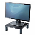 vista 1
