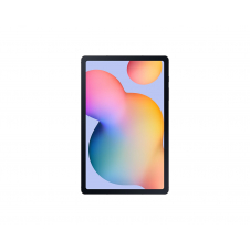 Samsung Galaxy Tab S6 Lite 10.4