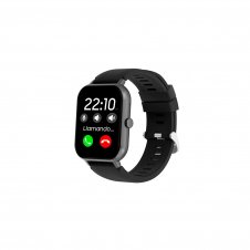 COOL 8434847068459 Relojes inteligentes y deportivos 4,65 cm (1.83