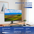 vista 3