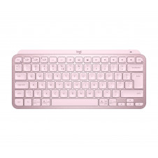 Logitech Master MX Keys Mini