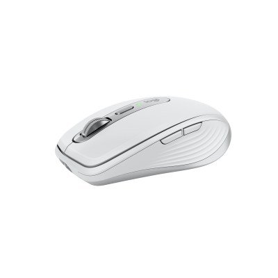 MX ANYWHERE 3S WRLS
