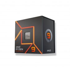 AMD Ryzen 9 7900 procesador 3,7 GHz 64 MB L3 Caja
