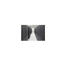 HPE MR408i-o Gen11 controlado RAID
