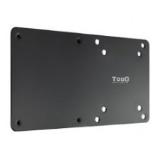 Soporte Vesa TOOQ Mini PC/Nuc/Barebone (TCCH0007-B)