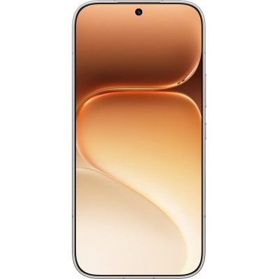 Smartphone Honor 600 8GB/ 512GB/ 6.57/ 5G/ Blanco Dorado
