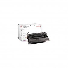 TONER XEROX HP CF237A COMPATIBLE HP LASERJET ENTERPRISE M607 M608 M609 MFP NEGRO 006R03608