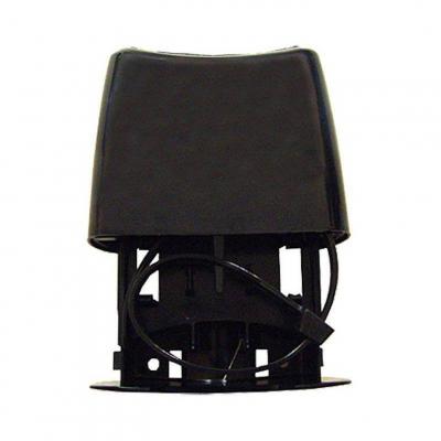 Cofre Exterior para Repartidores Mini a Mastil