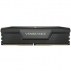 Memoria Ram Corsair Vengeance 2 X 16Gb/ Ddr5/ 4800Mhz/ 1.1V/ Cl40/ Dimm