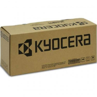 KYOCERA TAMBOR DK-3170