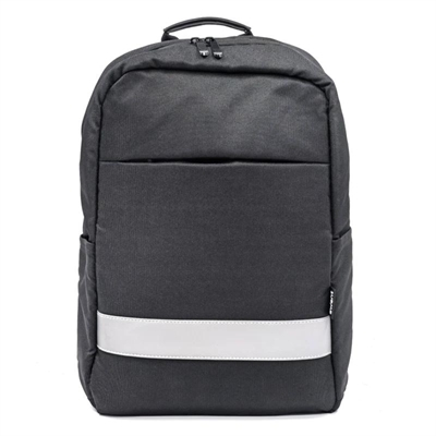 Mochila Ewent EW2539 16.1\1 Urban Bussines Negra