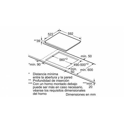 Imagen adicional del producto