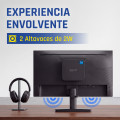 vista 7