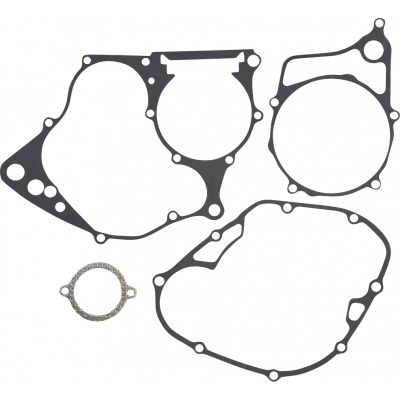 Gasket Kit VINTCO KEG004