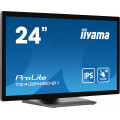 vista 5