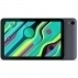 Tablet Spc Gravity Pro 2Nd Generation 10.1/ 3Gb/ 32Gb/ Quadcore/ Negra